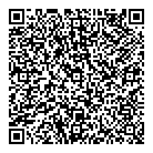 QR код "Симба"