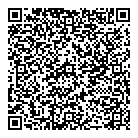 QR код "George and Solly"