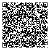 QR код "Антикор Композит"