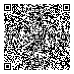 QR код "Дай лапу"
