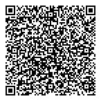QR код "Лесной городок"