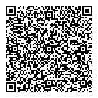 QR код "Дастархан"