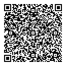 QR код "УФМС"