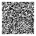 QR код "7 идей"
