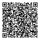 QR код "ВетКлиник"