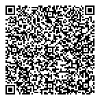 QR код "Динозаврик"