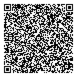 QR код "Свой Доктор"