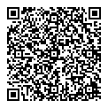 QR код "МиТ"