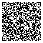 QR код "Айболит"