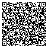 QR код "Покровское-Стрешнево"