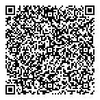 QR код "Эксперимент"