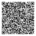 QR код "Инстинкт"