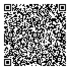 QR код "На хаски"