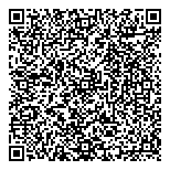 QR код "Royal Pets"