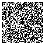 QR код "Мурмулет"