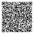 QR код "Фелис"