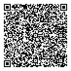 QR код "Пром"