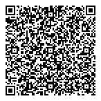 QR код "SteeDog"