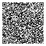 QR код "Destiny"