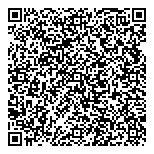 QR код "Way Grand Queen"
