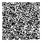 QR код "Алферор"