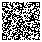 QR код "Порода"