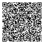 QR код "Континент"