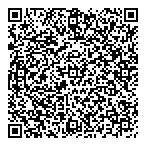QR код "Суомен"