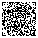QR код "Mc-сats"