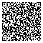 QR код "Рыжий хвост"