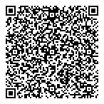 QR код "PANDA HOME"