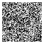 QR код "Cats & Dogs"