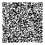 QR код "Лакки"
