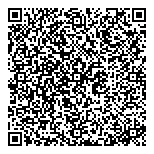 QR код "МОСЗООВЕТСНАБ"