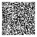 QR код "Стройпарк"