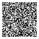QR код "Акелла"