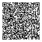 QR код "Пет Маркет"