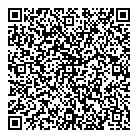 QR код "Мегазоо"