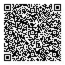 QR код "Зооаптека"