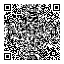 QR код "Тортилла"