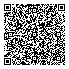 QR код "ZOOмаркет"
