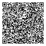 QR код "МАРКВЕТ"