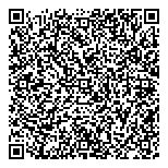QR код "Любимчик"