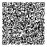 QR код "ЭПИК Балтика"