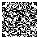 QR код "Четыре лапы"