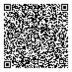 QR код "Четыре лапы"