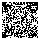 QR код "Четыре лапы"