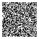 QR код "Четыре лапы"