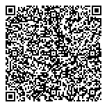 QR код "Покорми ЗВЕРЯ"
