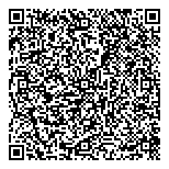 QR код "Ашан Сад"
